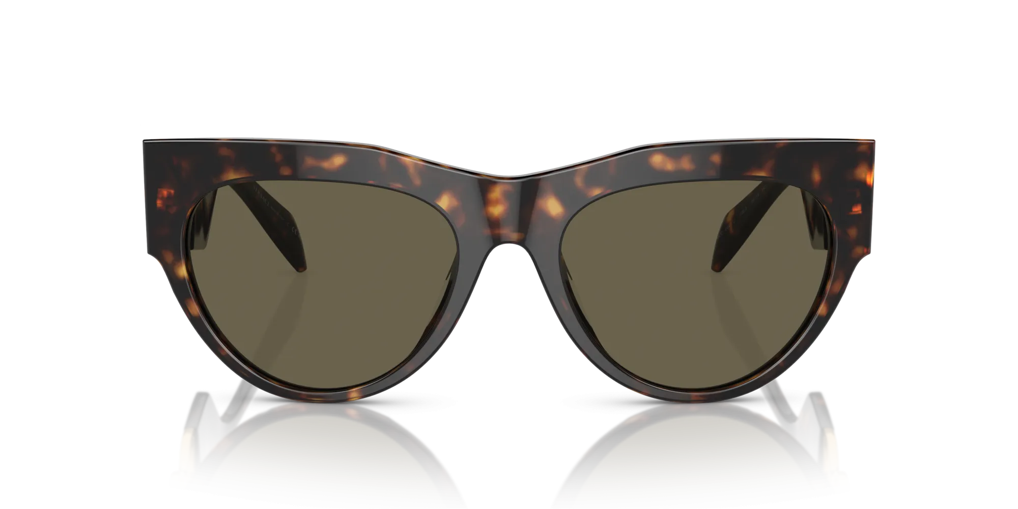   Versace VE4440U  108/3