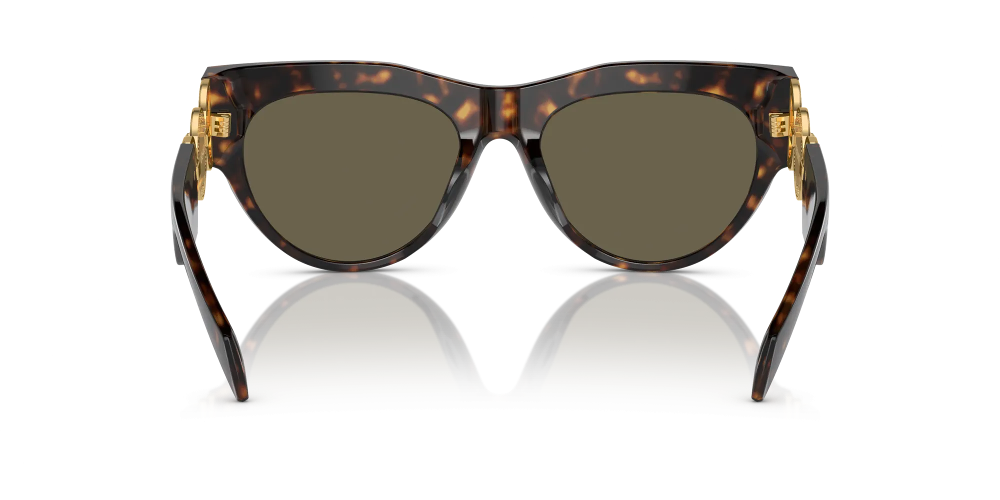   Versace VE4440U  108/3