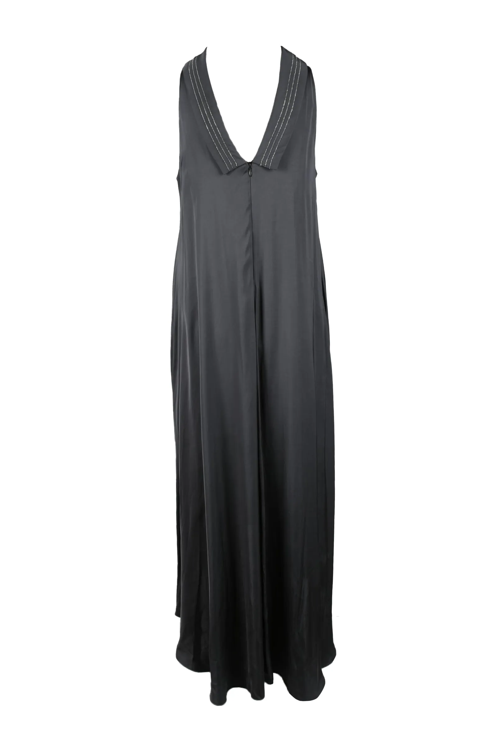 Vestito da completo PESERICO  Antracite