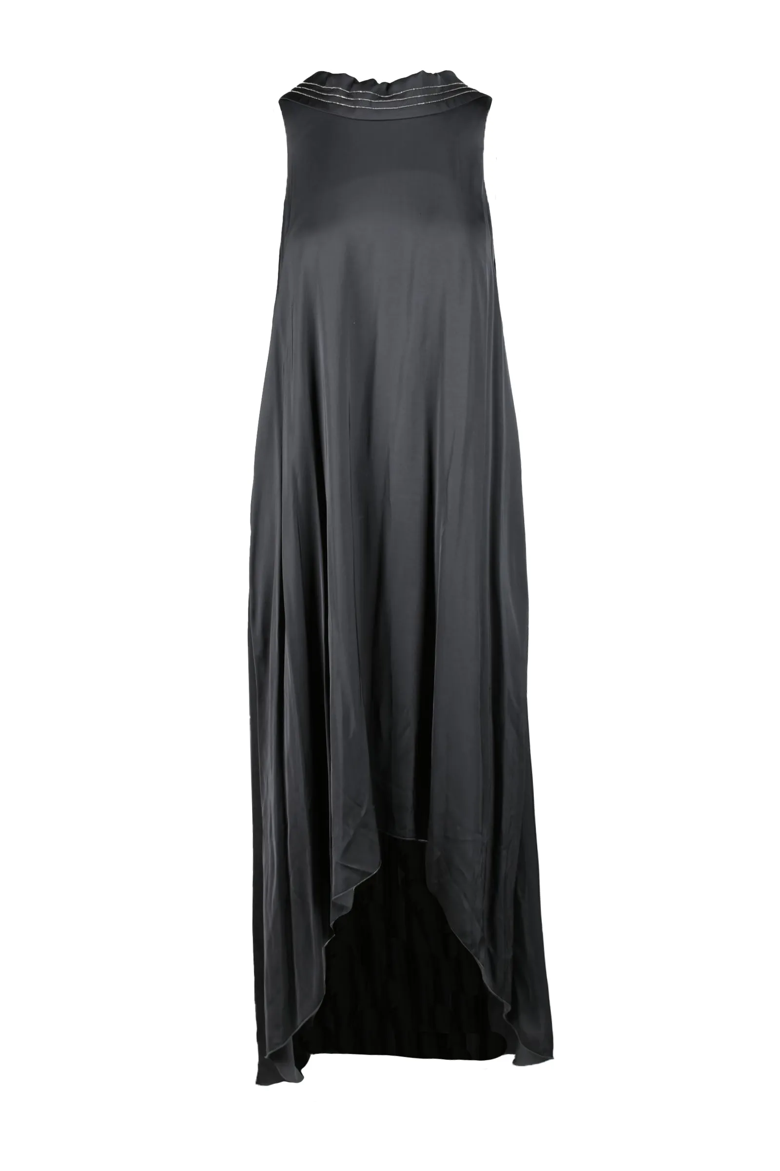 Vestito da completo PESERICO  Antracite