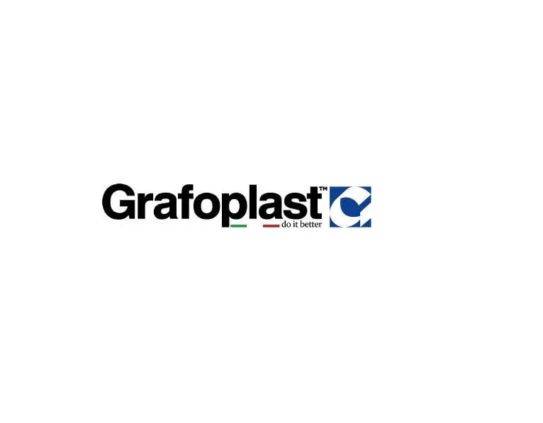 Vetrino di Protezione in Policarbonato per Portatarga dim. 70 x 17 mm, 400 pz - GRAFOPLAST SIT0V03MC 