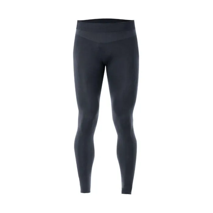     VIVA SPORT CALZAMAGLIA TERMICA 600688 NERO