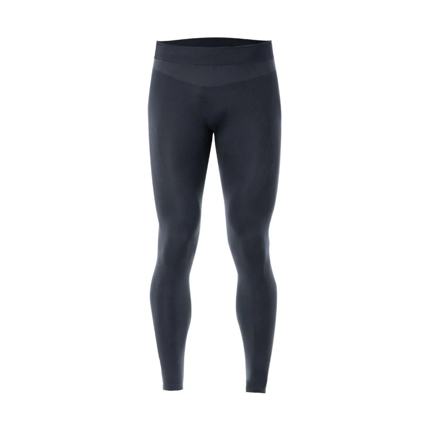     VIVA SPORT CALZAMAGLIA TERMICA 600688 NERO