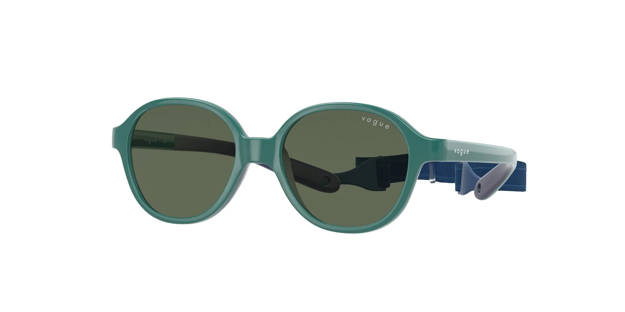   VOGUE EYEWEAR VJ2012  297571