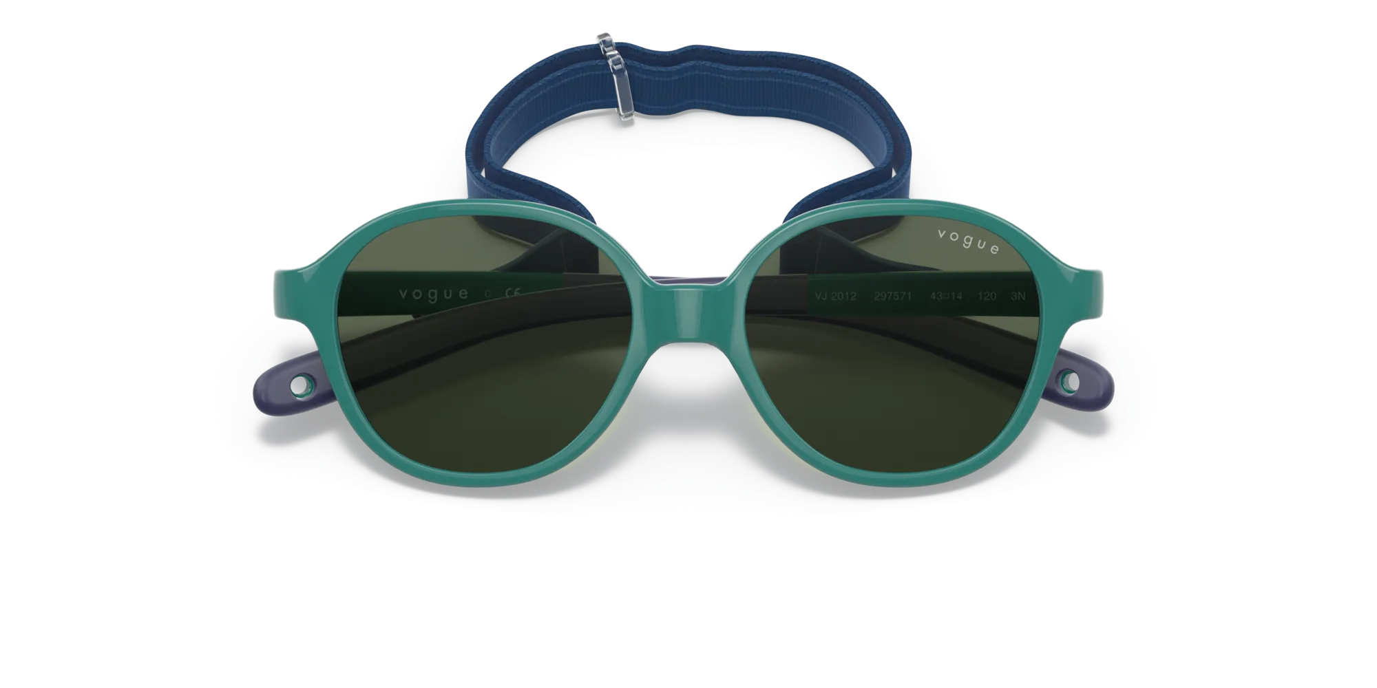   VOGUE EYEWEAR VJ2012  297571