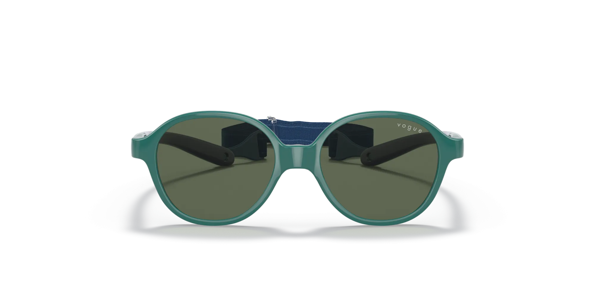   VOGUE EYEWEAR VJ2012  297571