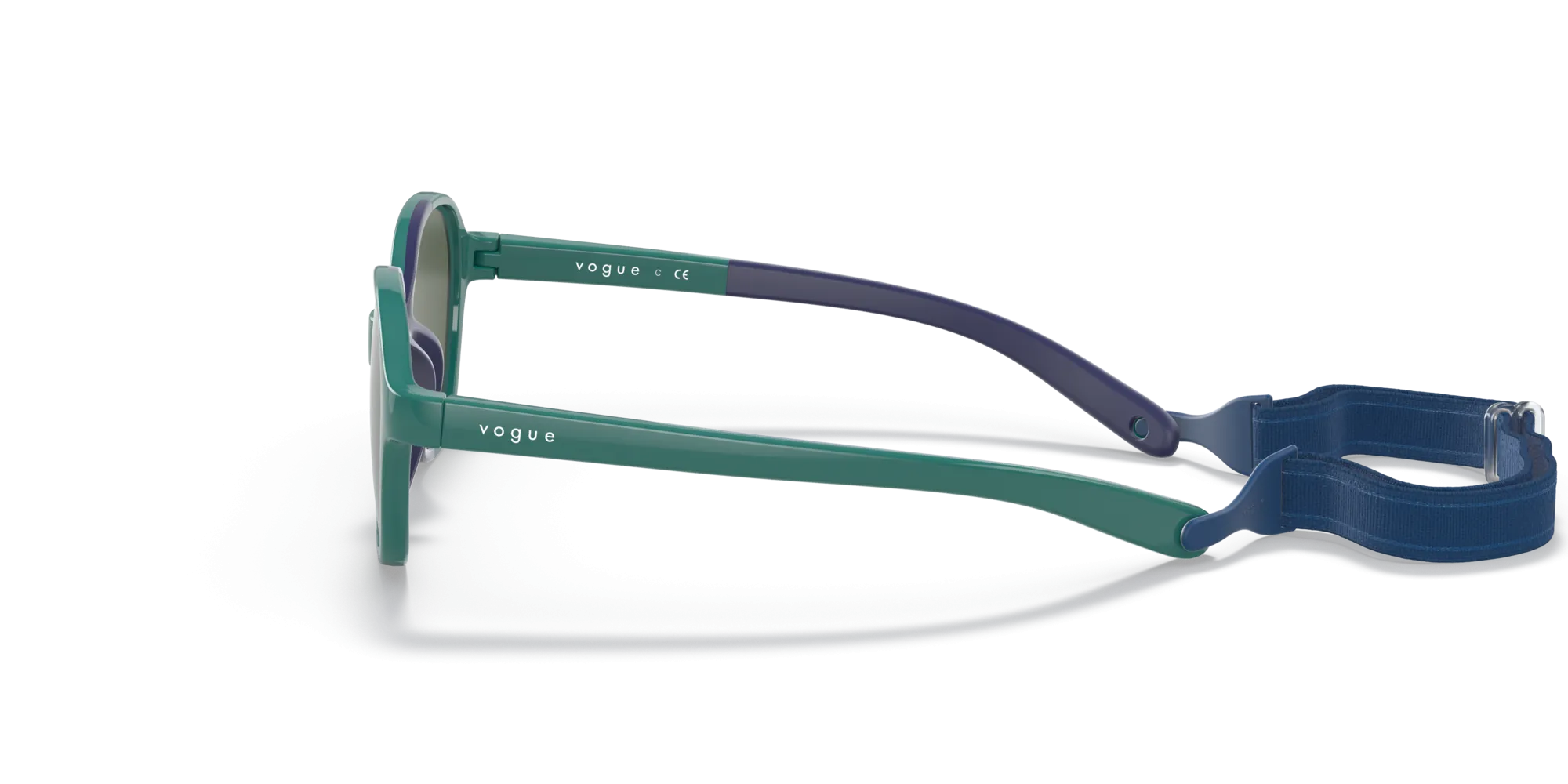   VOGUE EYEWEAR VJ2012  297571
