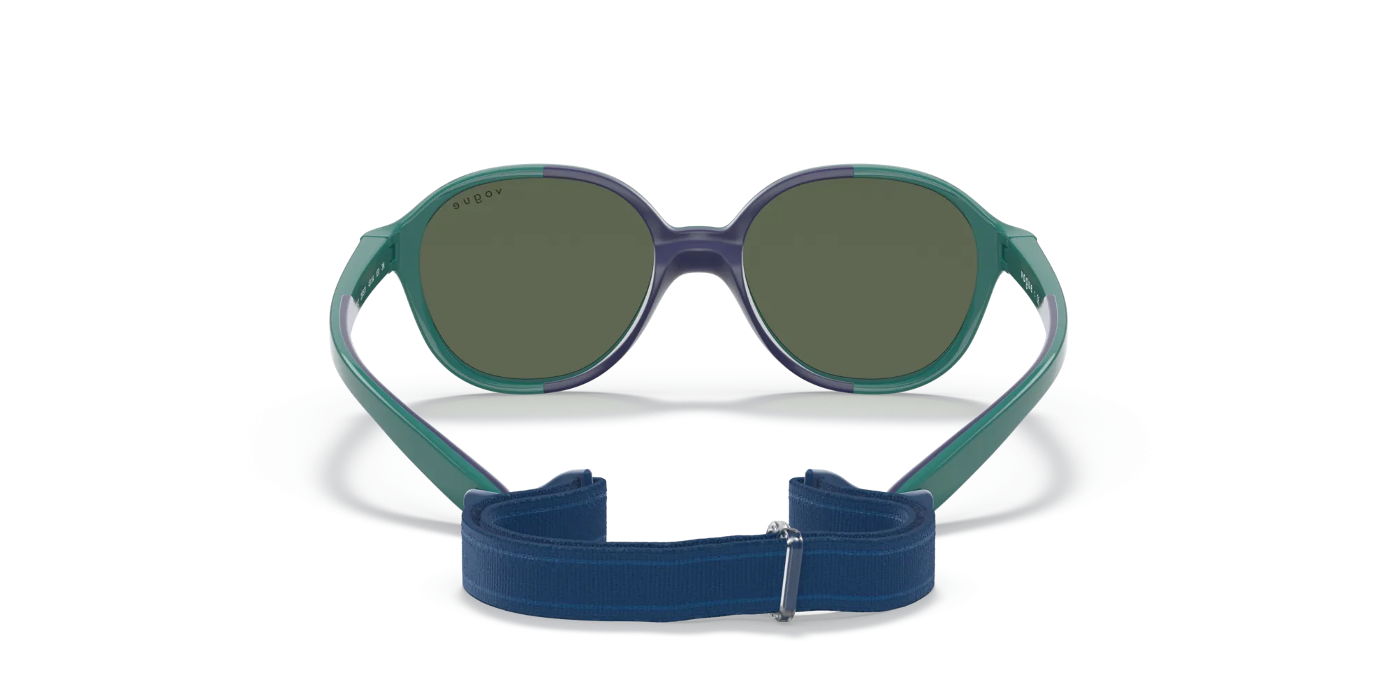   VOGUE EYEWEAR VJ2012  297571