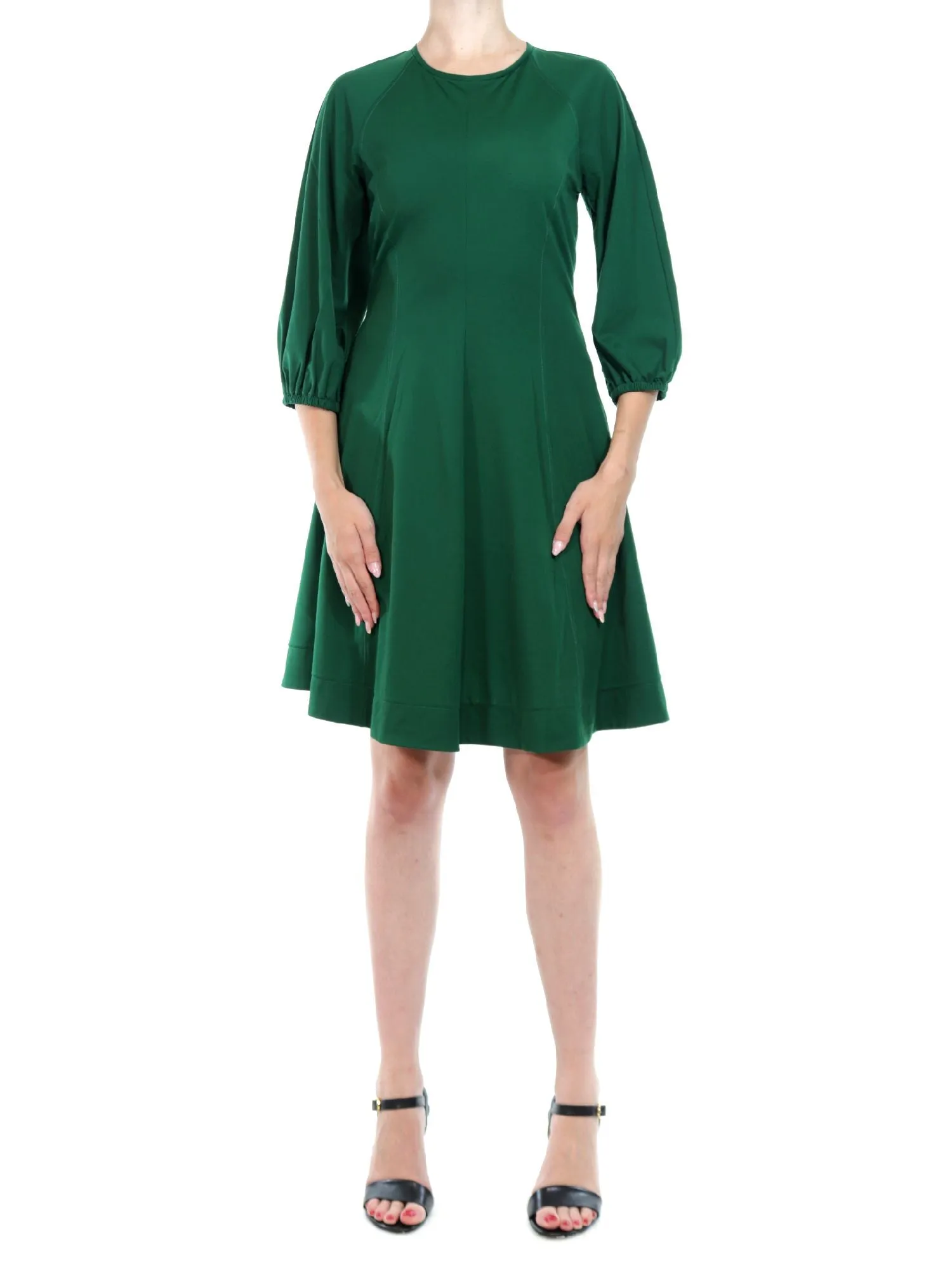 Weekend Max Mara Abiti TRINE