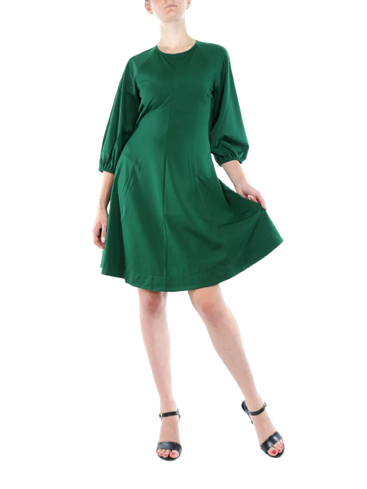 Weekend Max Mara Abiti TRINE