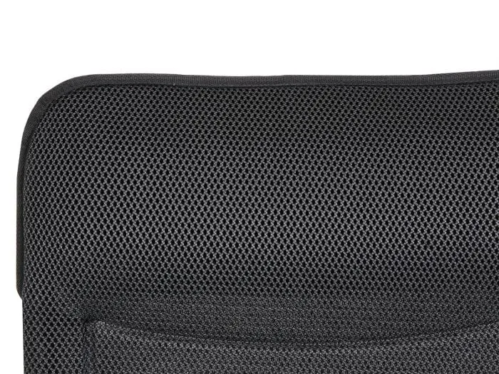 Westfield Performance Advancer XL Anthracite Grey sedia schienale reclinabile