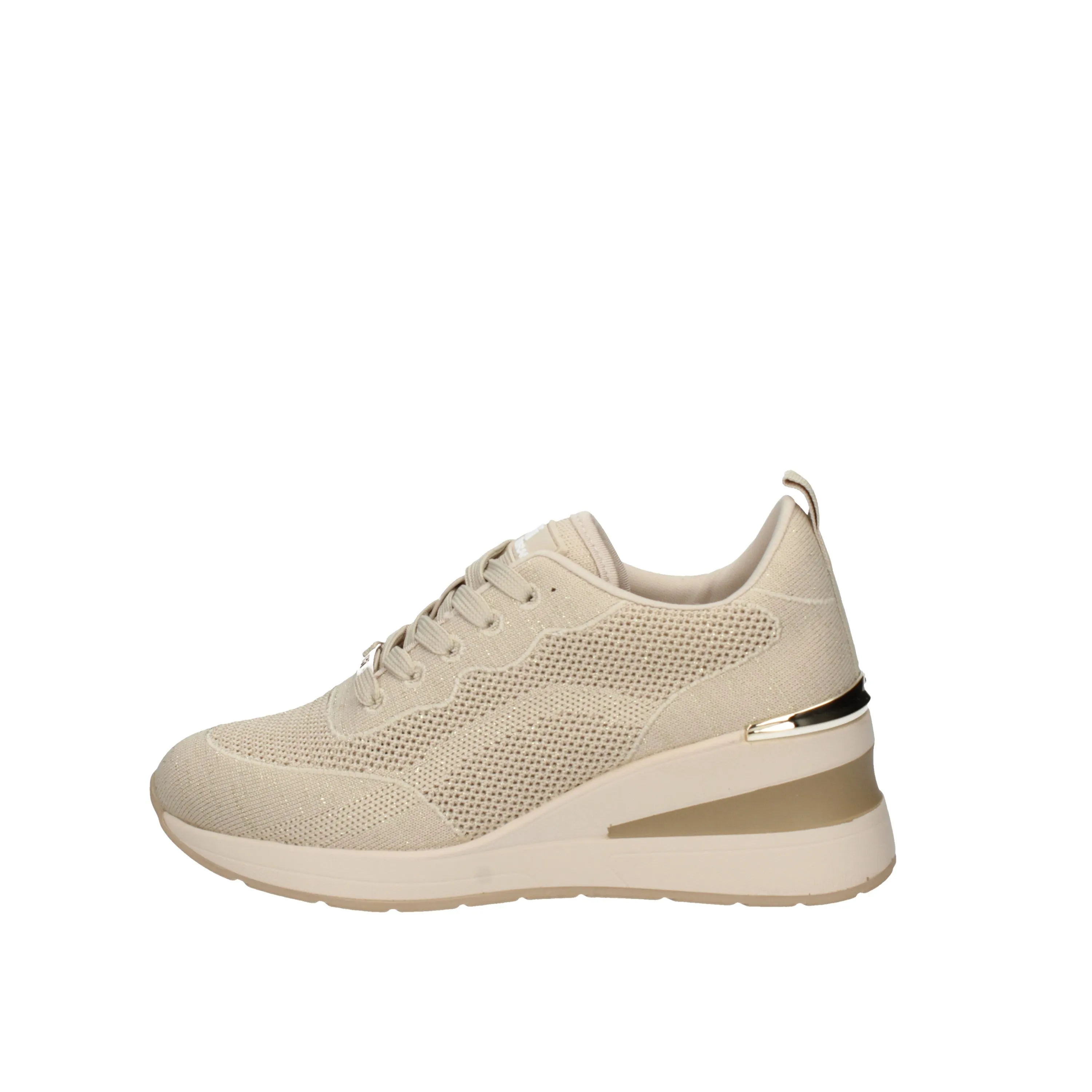 xti sneakers 143069  
