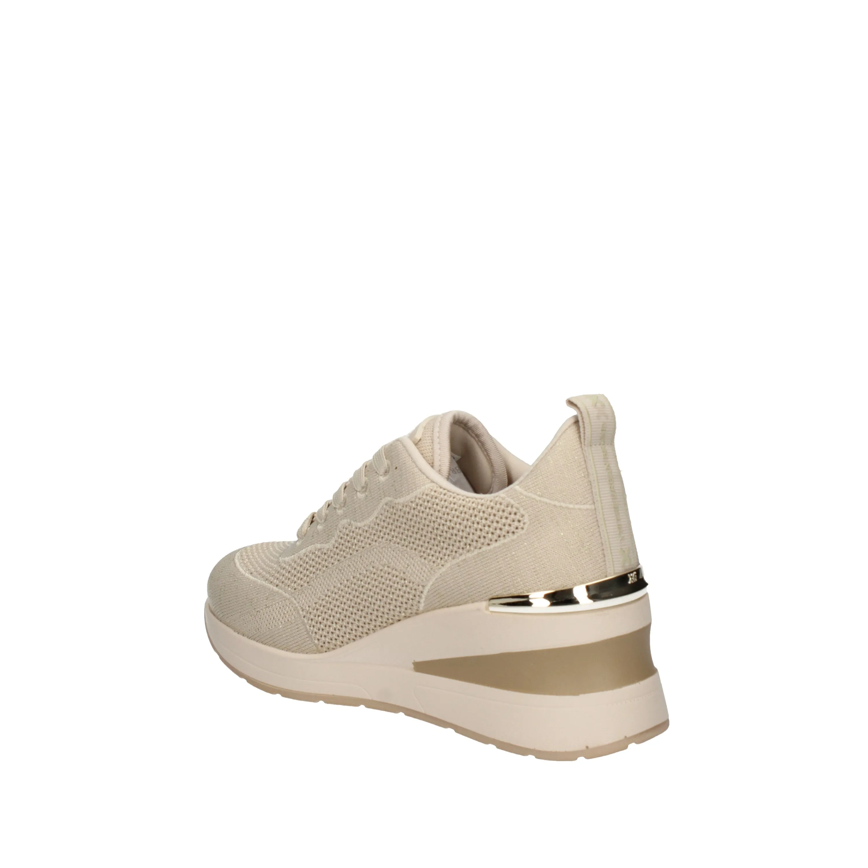 xti sneakers 143069  