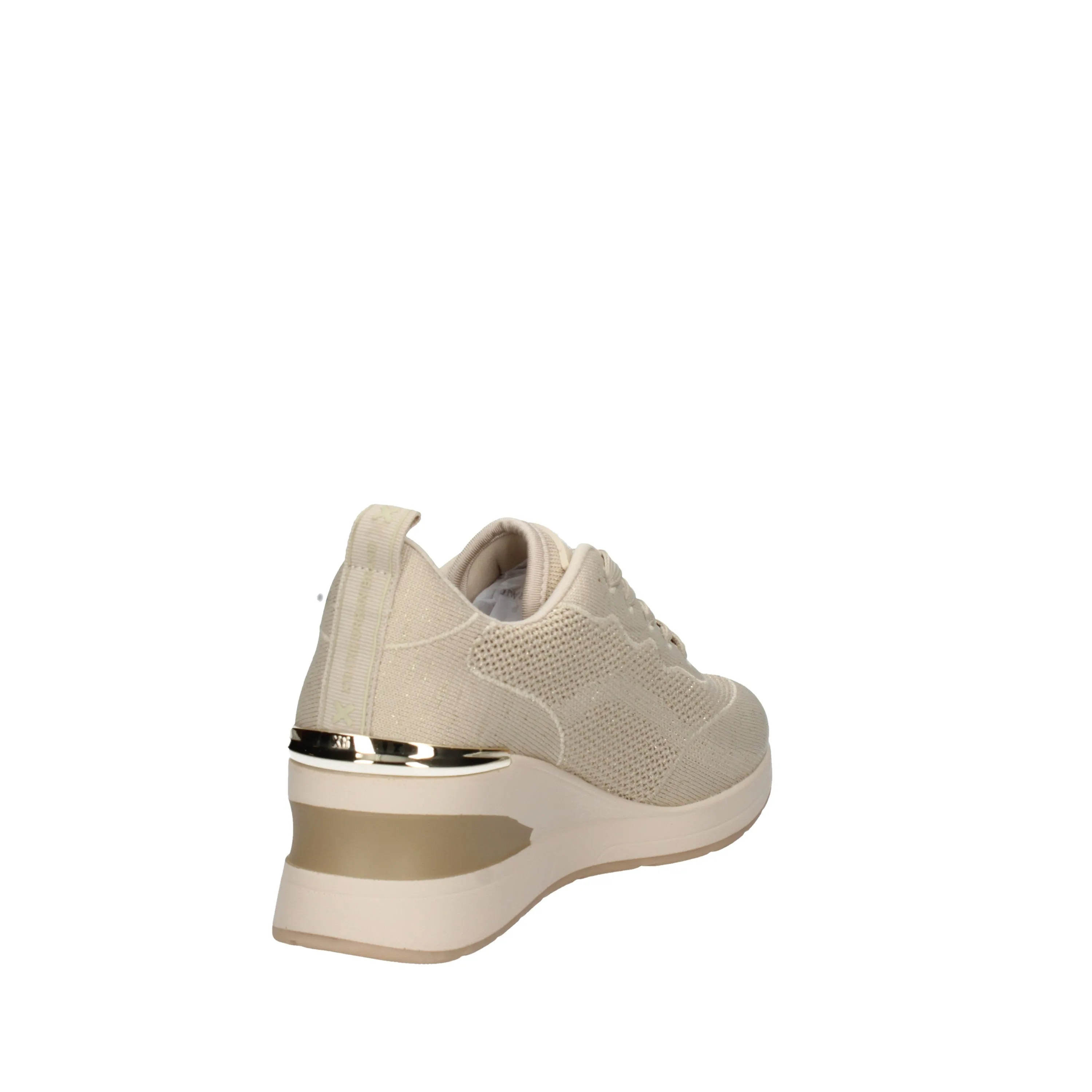 xti sneakers 143069  