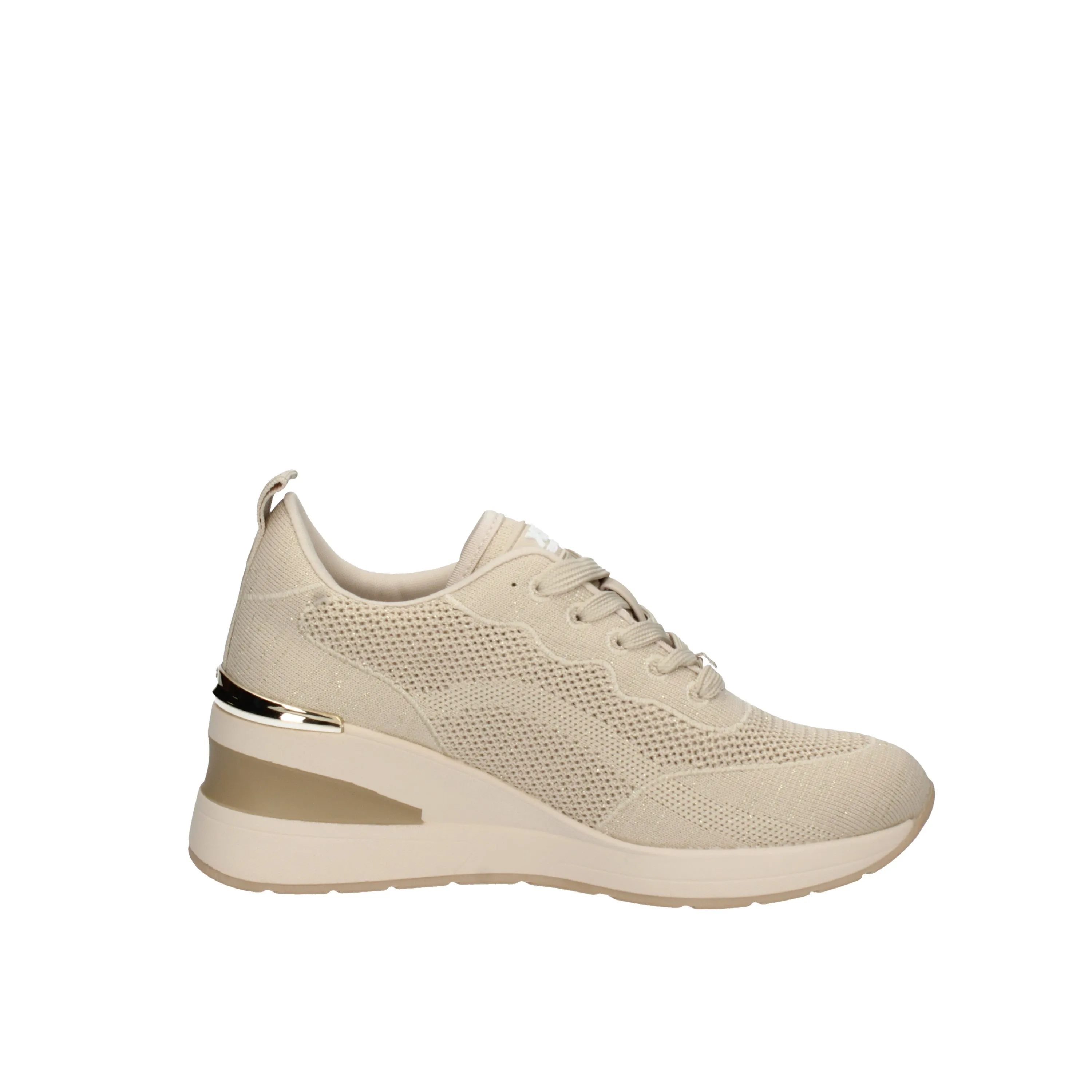 xti sneakers 143069  