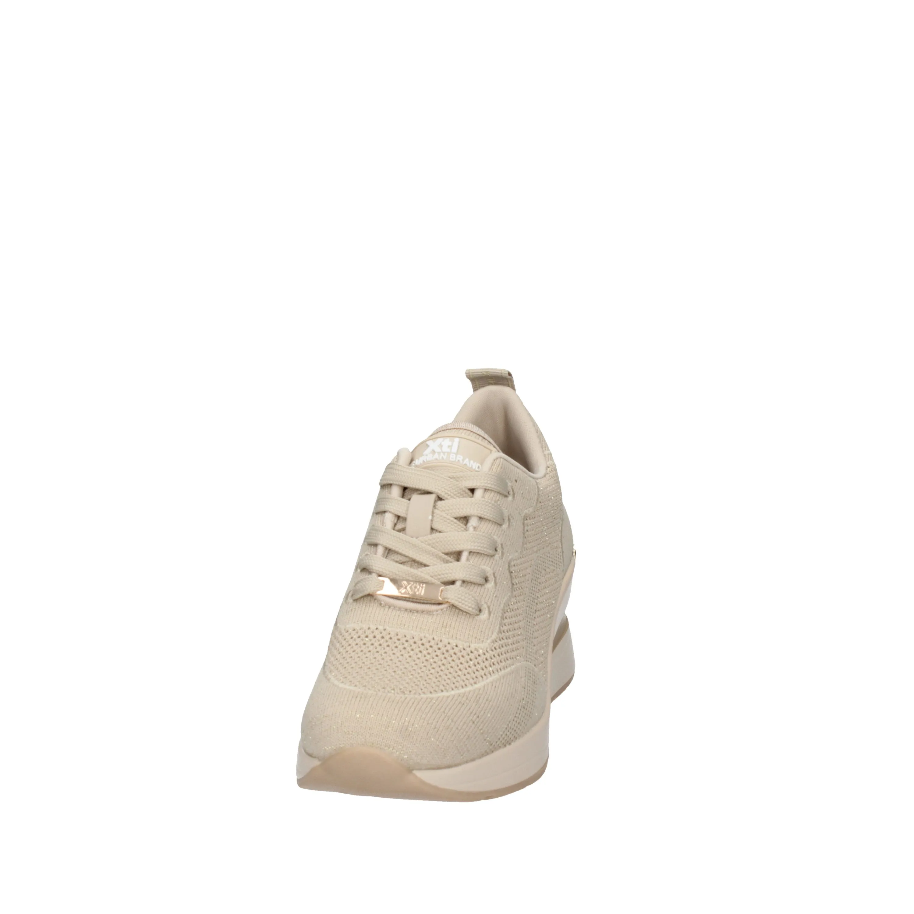 xti sneakers 143069  