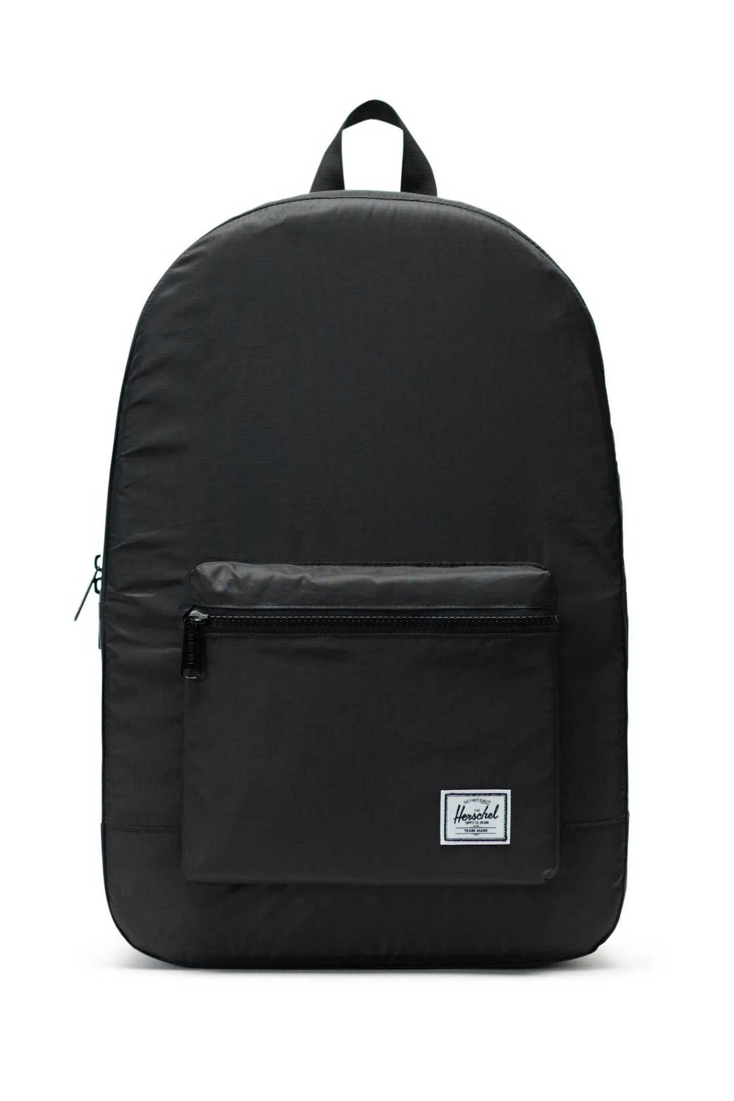         ZAINO PACKABLE DAYPACK