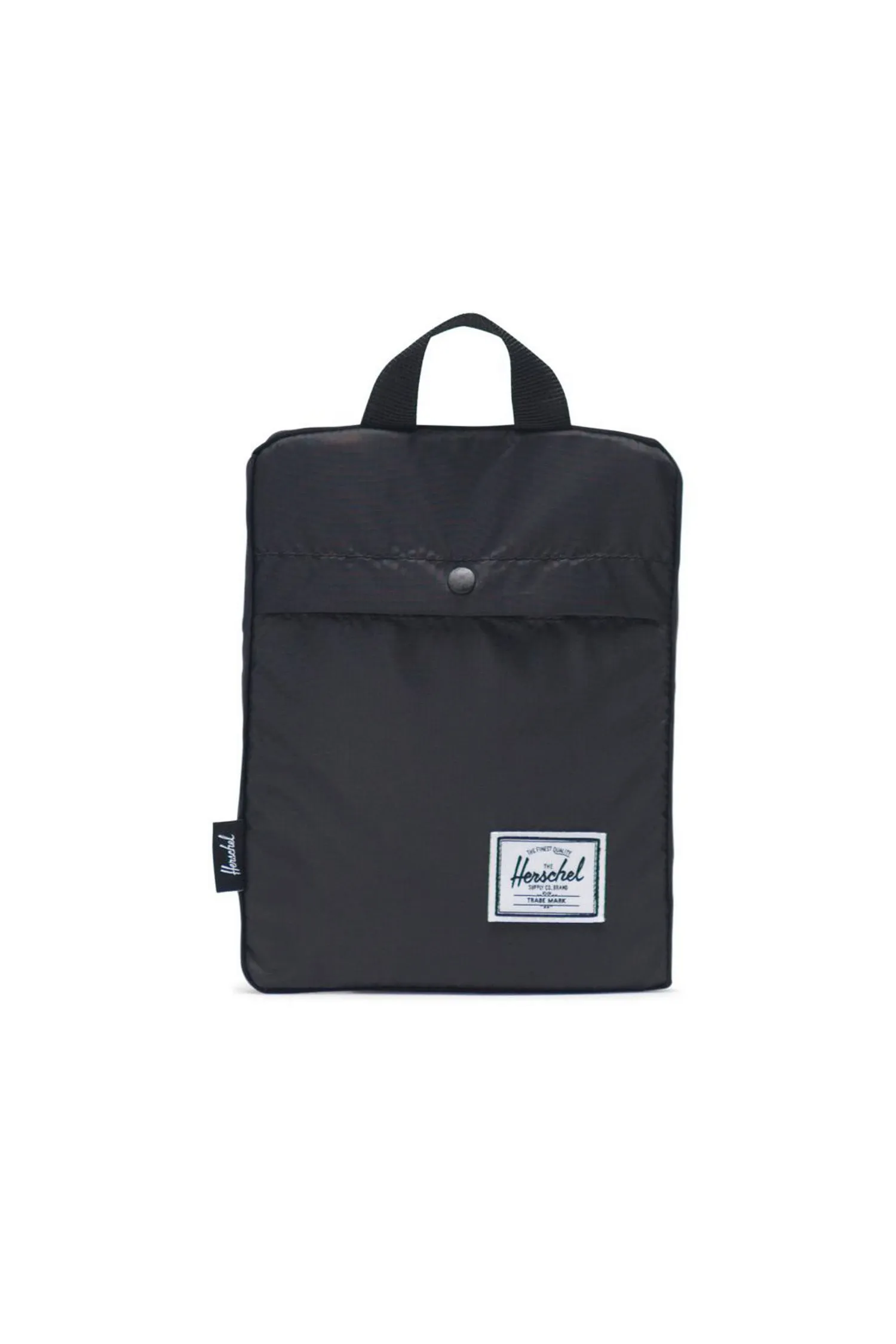         ZAINO PACKABLE DAYPACK