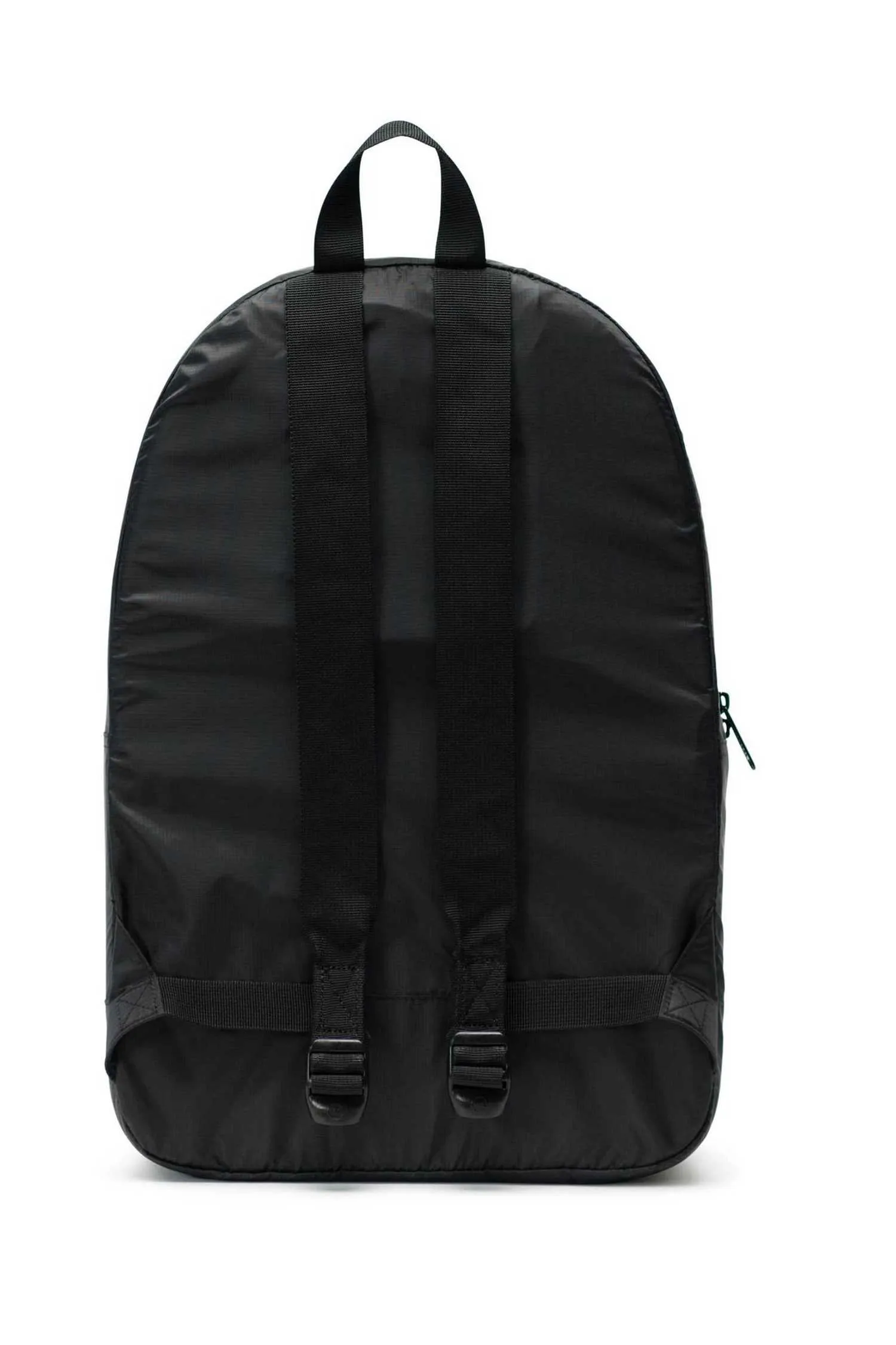         ZAINO PACKABLE DAYPACK