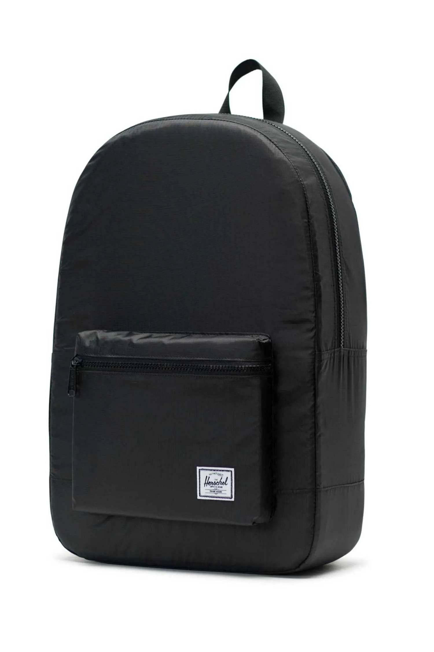         ZAINO PACKABLE DAYPACK