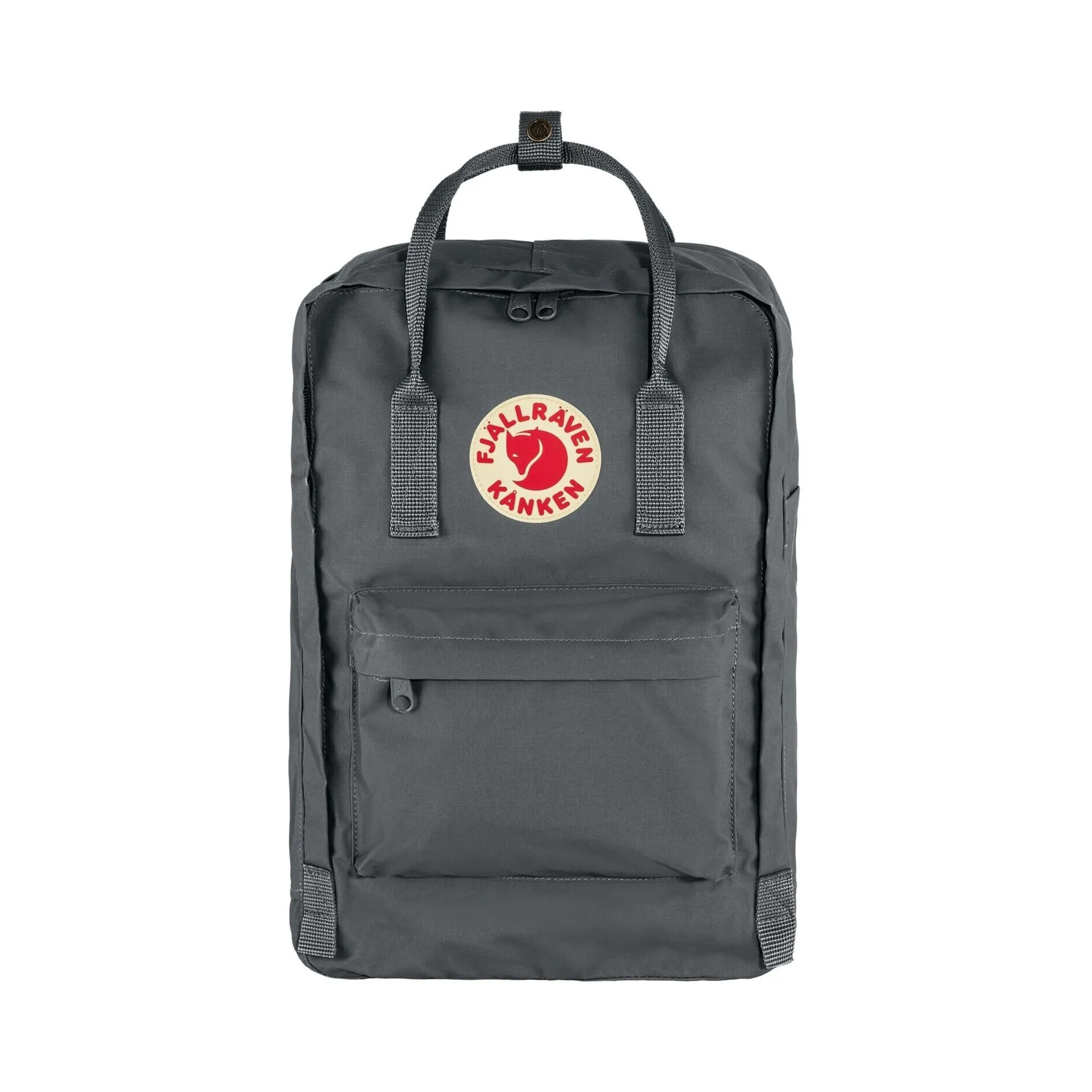 Zaino Unisex Kanken Laptop 15