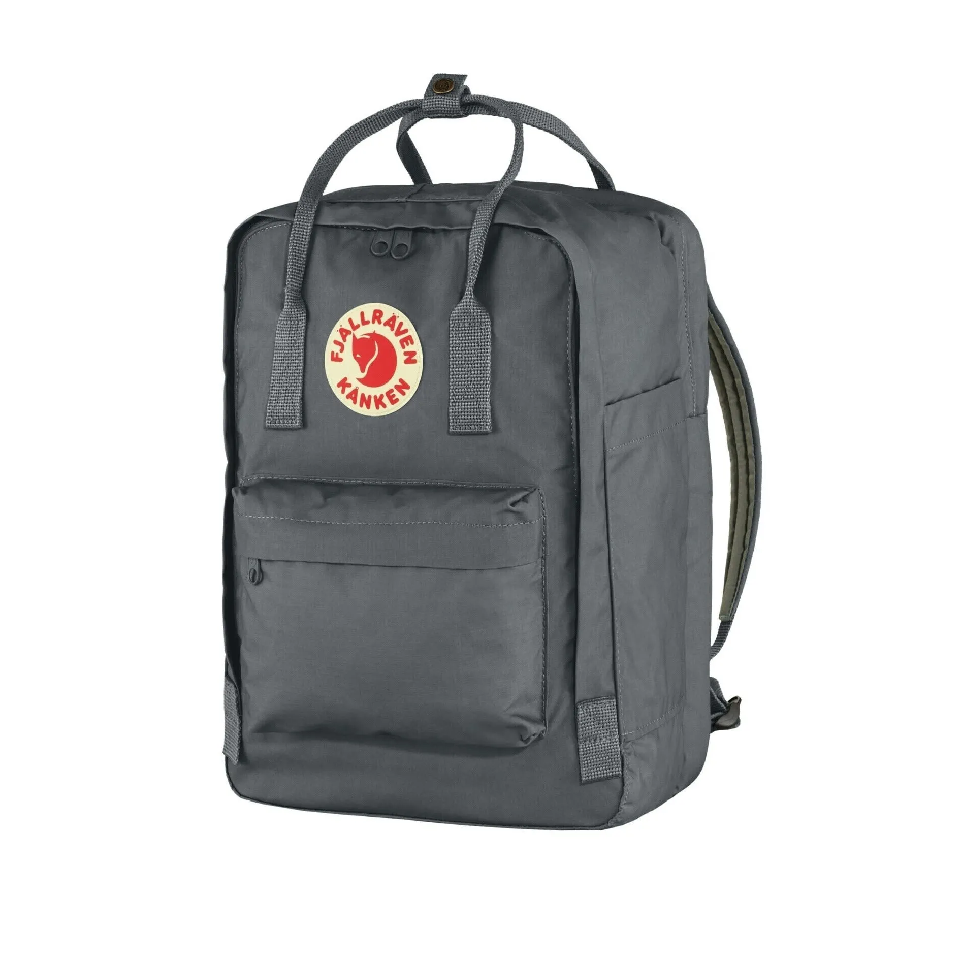 Zaino Unisex Kanken Laptop 15