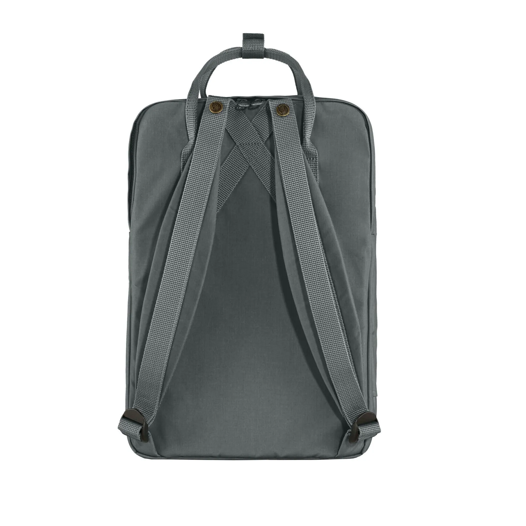Zaino Unisex Kanken Laptop 15
